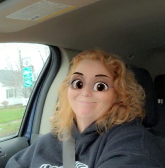 traceycoxboggs
